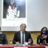 El ‘II Encuentro Flamenco y Literatura’ estará dedicado a Bonald y será en los Claustros de Jerez.