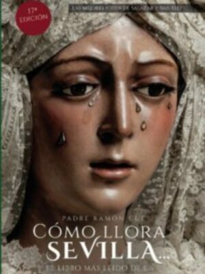  Sevillanas cofradieras" por El Pali y Los Amigos de Gines. 