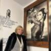 Presentación en Jerez del libro ‘Lola, el brillo de sus ojos’ de Marina Bernal en el centenario del nacimiento de Lola Flores