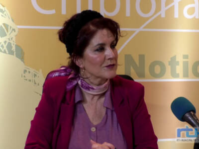 Abierto el plazo para inscribirse en el Grupo Motor de impulsará los Presupuestos Participativos de Chipiona 2022