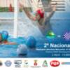 Toca reencuentro con la victoria en Segunda Nacional masculina