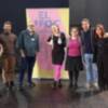 El impulso de una necesaria dramaturgia LGTBIQ+ en Andalucía