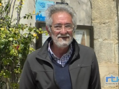 Los refugiados ucranianos estarán en Chipiona aproximadamente una semana más