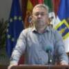 Pepe Mellado presenta la inversión en Chipiona de 410.00 euros con el nuevo Plan Provincial de Obras y Servicios