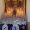 Miércoles Santo de esplendor en Alcalá del Río
