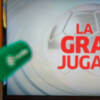 Especial de "La Gran Jugada" por la final de la Copa del Rey entre el Betis y el Valencia