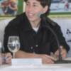 Carla Suárez: “No dudé en ayudar para dar visibilidad y que los niños tengan la mayor calidad de vida posible”