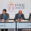 José Juan Morales, reelegido presidente de ANCCE para los próximos cuatro años