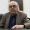 Antonio Jiménez Millán gana el XII Premio Iberoamericano de Poesía Hermanos Machado