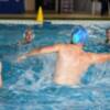 El C.W. Dos Hermanas PQS cumple con un triunfo insuficiente en la categoría de bronce masculina