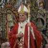 Queridísimo don Carlos, por José Joaquín Gallardo 