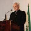 Gracias querido Cardenal Carlos Amigo Vallejo