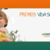 Un proyecto del IES Caepionis premiado en la VI Edición de los Premios Vida Sana de Fundación Caser y Junta de Andalucía