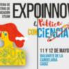 Lamentan la cancelación de las "I Jornadas Expoinnova la pública con/ciencia" por falta de apoyo económico del ayuntamiento de Cádiz