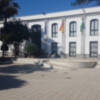 Mañana comienza el periodo de exposición al público de los Padrones de IBI de Chipiona de este año 2022