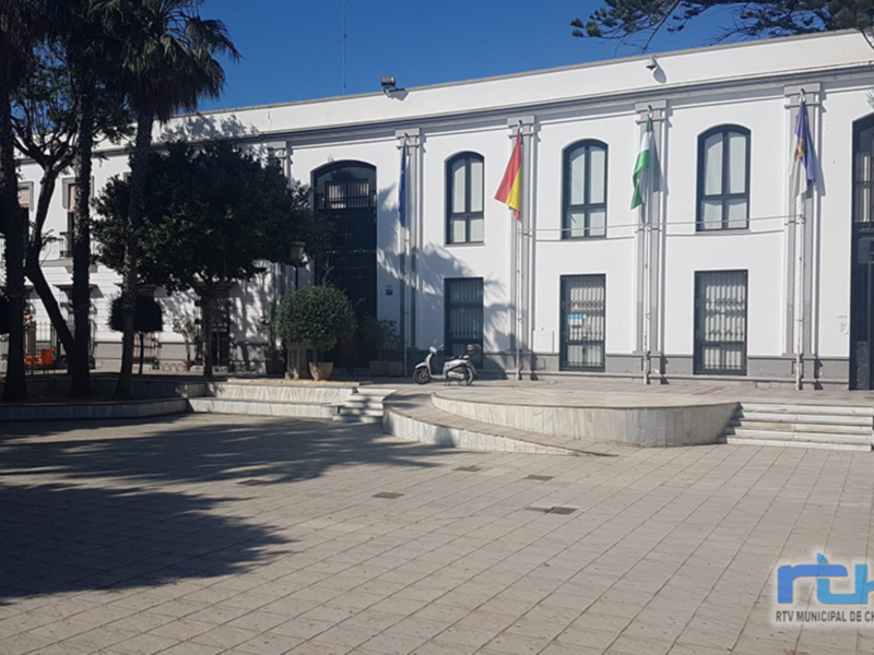 Mañana comienza el periodo de exposición al público de los Padrones de IBI de Chipiona de este año 2022