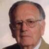 Muere José María Gómez, histórico del periodismo sevillano(ABC)