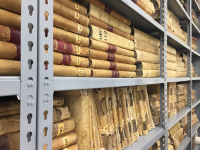 Las ayudas económicas de Diputación para proyectos de memoria histórica se abren a nuevos campos académicos