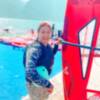 Pilar Lamadrid, ante su reválida en el Campeonato de Europa: "Mi principal objetivo es estar en el top 10 y luego pelear por las medallas"