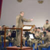 Concierto homenaje a Manuel López Farfán