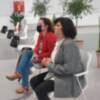  IU lleva a Diputación la escasez de conexiones ferroviarias de la provincia de Cádiz y las deficiencias del servicio