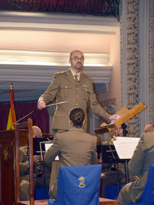 Manuel López Farfán (1872-1944) 150 Aniversario
