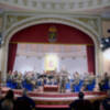 Concierto homenaje por el 150 aniversario de Manuel López Farfán.