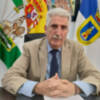 El alcalde de Chipiona informa de los proyectos que se propondrá para el Dipu-Invierte y el Plan Provincial de Obras y Servicios en 2022