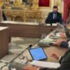 IU lleva a Diputación la escasez de horas de ayuda a domicilio en Andalucía y las dificultades locales para aplicar los planes de empleo