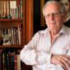 Eucaristía por el periodista José María Gómez Sánchez