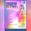 Luis Mario Aparcero anuncia que los Premios Ciudad de Chipiona 2022 se entregarán el sábado 11 de junio
