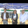 Ayuntamiento de Chipiona y Junta de Andalucía dan por concluidas las obras del sellado del Vertedero de La Loma