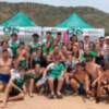 El Campeonato de Andalucía de maratón corto, para el Náutico 