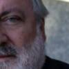 Fallece el periodista Antonio López Hidalgo