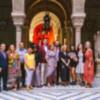Sevilla se convierte esta semana en la capital europea del turismo premium y de lujo con la tercera edición de la feria internacional Emotions Travel 