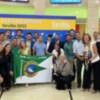 Premio Ciudad de Sevilla para el Club Náutico en la XXXV Fiesta del Deporte 