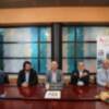 Dos Hermanas inicia la cuenta atrás para el Andalucía Rally 2022