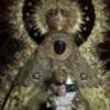 La salida extraordinaria de la Virgen de Regla en Diario de Sevilla
