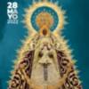 El próximo sábado día 28, Nuestra Señora la Virgen de Regla, vuelve a procesionar al pueblo de Chipiona y a su parroquia
