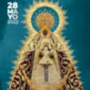 Procesión extraordinaria de la Virgen de Regla