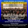 La Orquesta Filarmonía interpretará "Carmina Burana" a beneficio de los niños refugiados de Ucrania el 18 de Junio en el Hotel Alcora de Sevilla