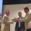 Con motivo de su 20 Aniversario AMJA, establece el Premio Ibn Luyun para homenajear la trayectoria de profesionales de los espacios verdes. 