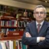 José Joaquín León gana el XXII Premio Joaquín Romero Murube