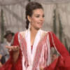 Carmen Sevilla y su particular "Camino del Rocío"