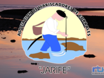 Jarife lamenta la desestimación de una subvención municipal para dotar a sus asociados de carnets en tarjetas de plástico