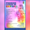Mañana se entregan los Premios Ciudad de Chipiona 2022