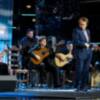 Especial "Tierra de Talento" dedicado a Raphael