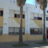 53 estudiantes del Instituto Salmedina inician mañana las pruebas de la EBAU