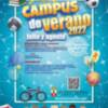 Campaña de verano de Dos Hermanas