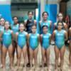 El Nacional alevín, próximo objetivo del C.W. Dos Hermanas PQS